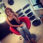 Проститутки Москвы