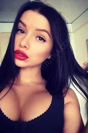 Мира, 89585409937