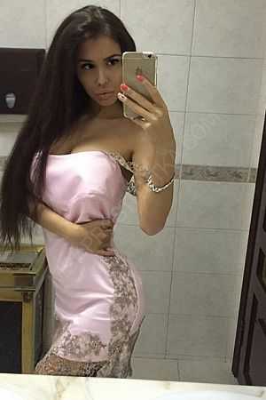 Галя, 89856746414