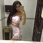 Проститутки