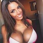 Проститутки