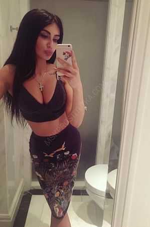 Вера, 89856746430