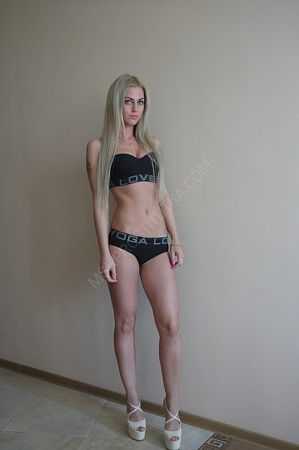 Маргарита, 89585787571