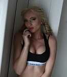 Проститутки