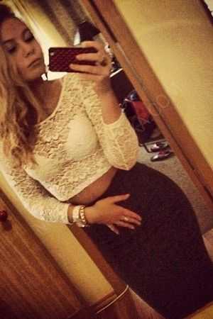 Катя, 89049531900