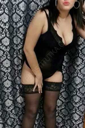 Крис, 89585409937