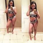 Проститутки Москвы