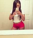 Проститутки Москвы