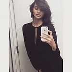 Проститутки