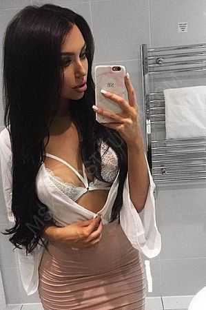 Виола, 89856746414