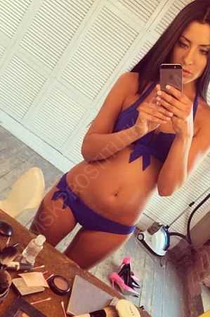 Катя, 89856746414