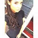 Проститутки Москвы