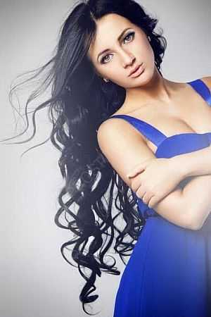 Лена, 89856746475