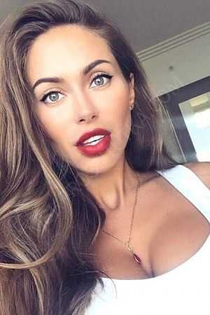 Вика, 89856746430