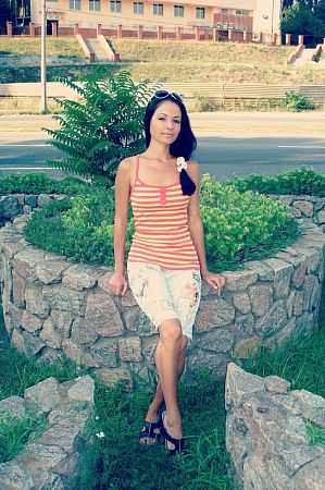 Ирина, 89669652407