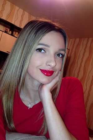 Света, 89310096115
