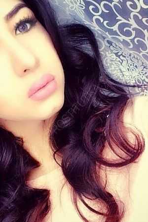 Гретта, 89049531907