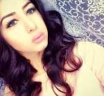 Проститутки Москвы