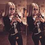 Проститутки Москвы