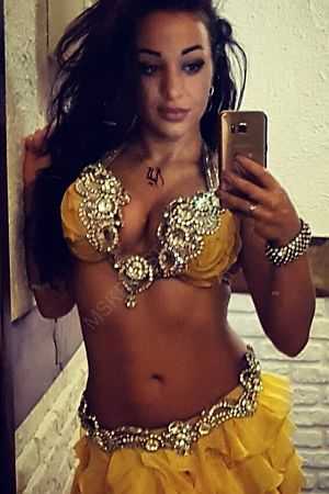 Лали, 89585409937