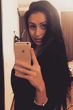 Марина, 89585409937