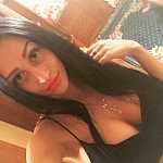 Проститутки Москвы