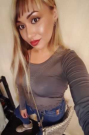 Анна, 89856746504