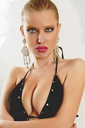 Елена, 89856746504