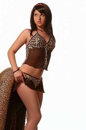 Оксана, 89049531903