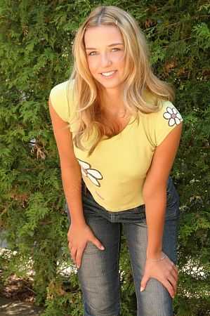 Екатерина, 89585380292