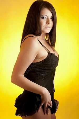 Кристина, 89049531901