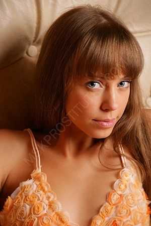 Лена, 89856746485