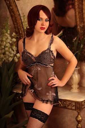 Валентина, 89310096115