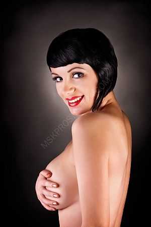 Мария, 89049531901