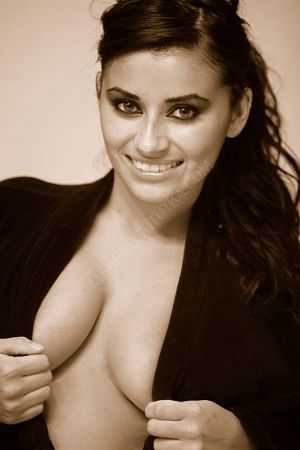 Лилиана, 89856746430