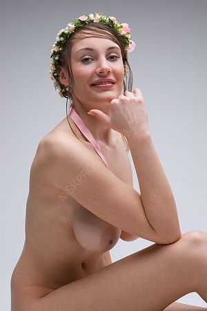 Анечка, 89585409937