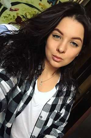 Кира, 89669652407