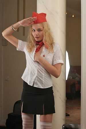 Диана, 89049531900