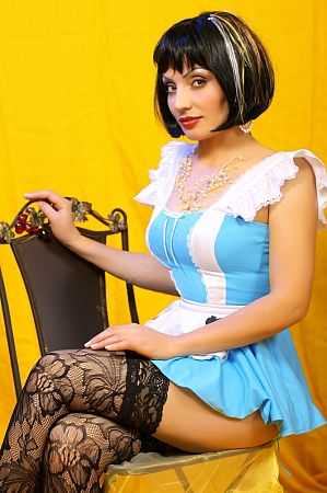 Таня, 89923298468