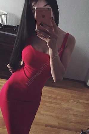 Катя, 89923298468