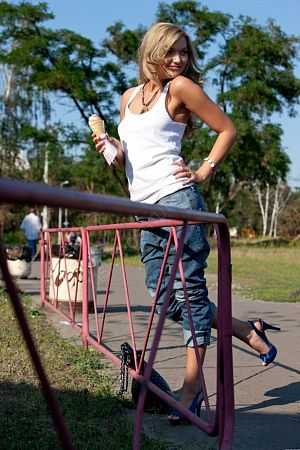 Настя, 89856746414