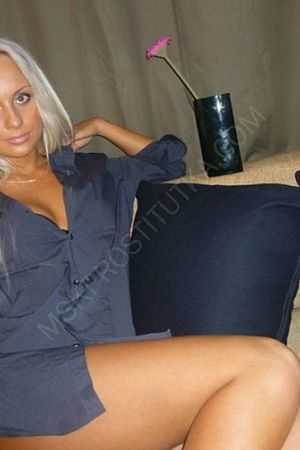 Лиля, 89856746414