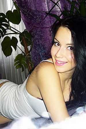 Карина, 89049531901