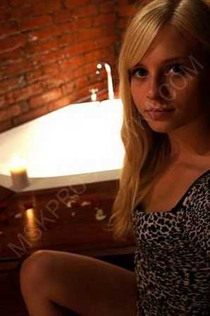 Лена, 89585380292