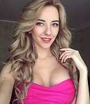 Проститутки Москвы