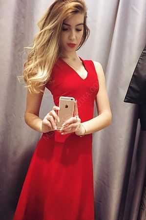 Дарья, 89310096115