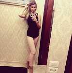 Проститутки Москвы