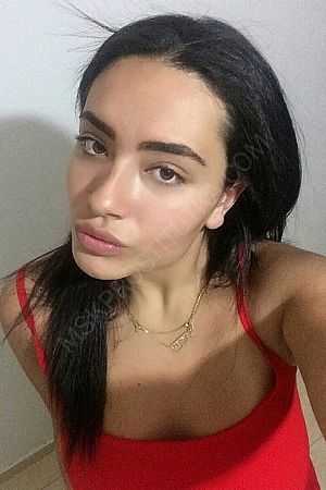 Гаяне, 89856746414