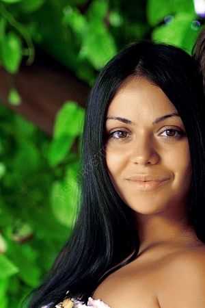 Алина, 89669652500