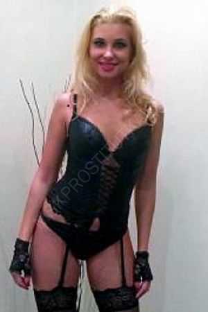 Полина, 89856746485